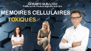 La libration de mmoires, la sance