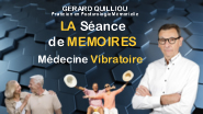La sance de libration de mmoires