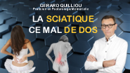 La sciatique