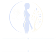logo de la posturologie mémorielle.fr